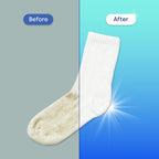 foamms tripple action laundry pods